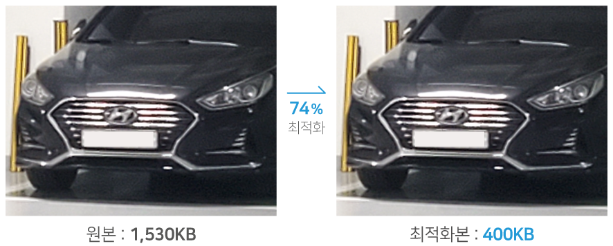 행안부_비교.png