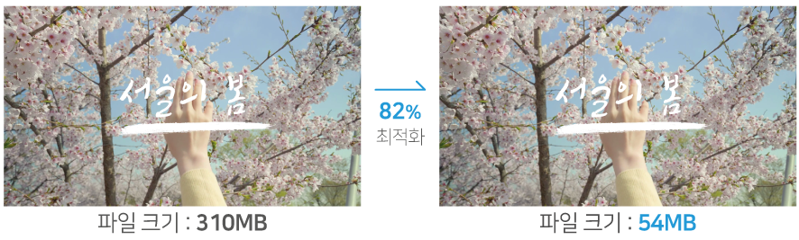 서울시_비교.png